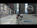 Sonic The Hedgehog | Occasion thumb 12