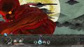 Getsufumaden Undying Moon thumb 17