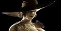 Resident Evil Village Collector Edition thumb 7