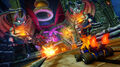 Crash Team Racing Nitro-fueled | Occasion thumb 21
