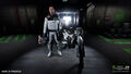 Monster Energy Supercross 2 thumb 13
