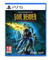Legacy Of Kain Soul Reaver 1&2 Remastered | Occasion thumb 0