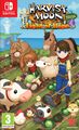 Harvest Moon Lumi&egrave;re D'espoir | Occasion thumb 0
