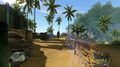 Crysis Remastered Trilogy (code De T&eacute;l&eacute;chargement) thumb 3