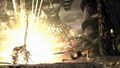 Dante's Inferno | Occasion thumb 4