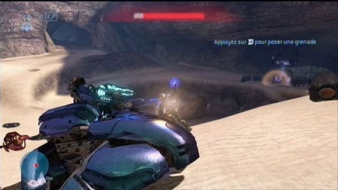 Dlc Halo The Master Chief Coll Halo 3 Odst Add-on Xbox One