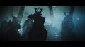 Ghost Of Tsushima Director's Cut | Occasion thumb 9