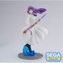 Statuette Luminasta - Frieren Beyond Journey's End - Pvc Fern Ordinary Offensive