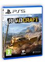 Roadcraft - Occasion