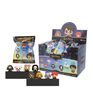 Figurine Mystere - Harry Potter - Mini Figurines Grimpeurs (modele Al&eacute;atoire)
