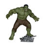 Statue - Spider-man Brand New - Hulk