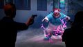 Killer Klowns From Outer Space The Game | Occasion thumb 8