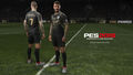 Pro Evolution Soccer 2019 | Occasion thumb 57
