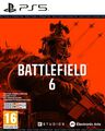 Battlefield 6 Phantom Edition thumb 0