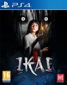 Ikai thumb 0