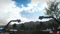 Mx Gp 2 | Occasion thumb 2