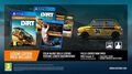 Dirt Rally | Occasion thumb 2