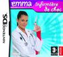 Emma Infirmi&egrave;re De Choc - Occasion