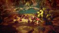 Octopath Traveler II thumb 2