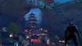 Aragami 2 thumb 2