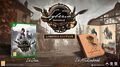 Syberia Remastered thumb 2