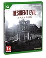 Resident Evil Requiem - Occasion