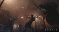 Vampyr | Occasion thumb 3