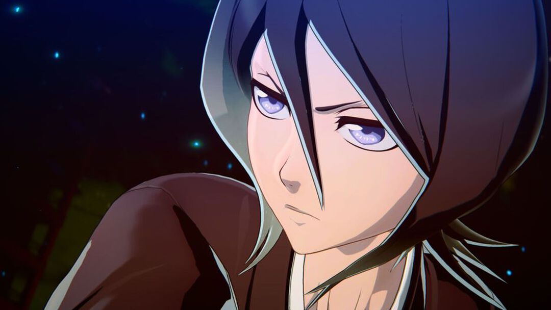 Bleach Rebirth Of Souls | Occasion