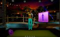 Zumba Fitness 2 | Occasion thumb 8