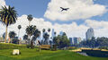GTA V | Occasion thumb 19
