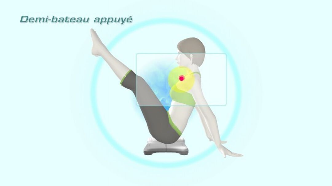 Wii Fit Plus | Occasion