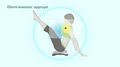 Wii Fit Plus | Occasion thumb 3