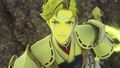 Xenoblade Chronicles 3 thumb 7