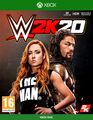 Wwe 2k20 | Occasion thumb 0