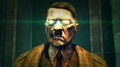 Zombie Army Trilogy | Occasion thumb 5