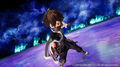 Bravely Default II | Occasion thumb 13