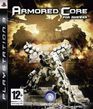 Armored Core For Answer - Occasion