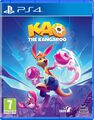 Kao The Kangaroo | Occasion thumb 0