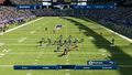 Madden NFL 2013 | Occasion thumb 11