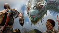 God Of War | Occasion thumb 11