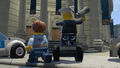 Lego City Undercover | Occasion thumb 12