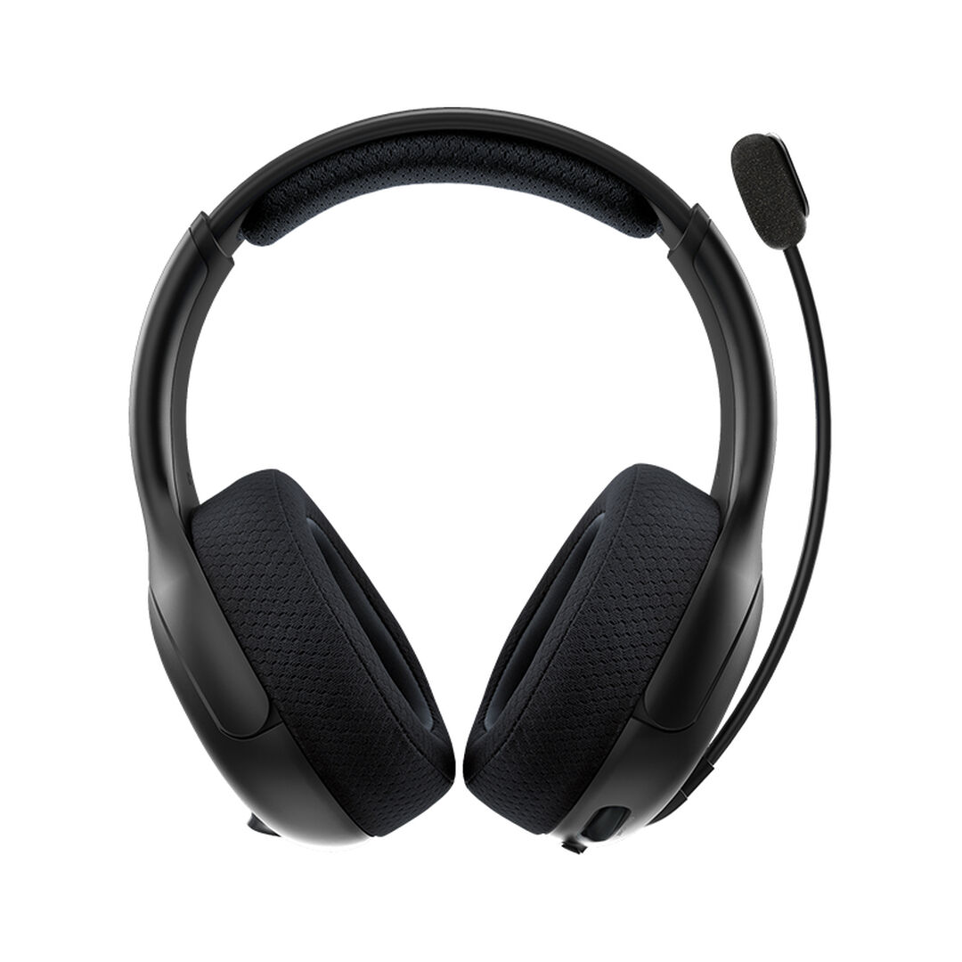 Casque Sans Fil Airlite Pro