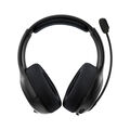 Casque Sans Fil Airlite Pro thumb 3