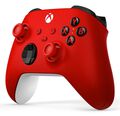 Manette Sans Fil Edition Pulse Red thumb 3