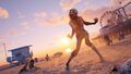 Dead Island 2 - Occasion