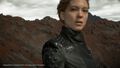 Death Stranding Edition Collector thumb 3