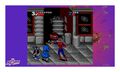 Marvel Maximum Collection thumb 4