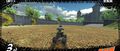 Atv Renegades | Occasion thumb 2