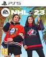 Nhl 23 - Occasion