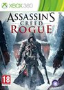 Assassin's Creed Rogue - Occasion